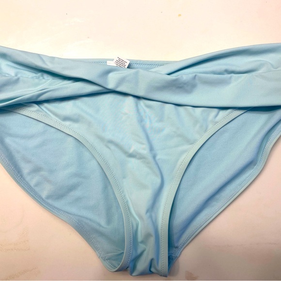 Bikini bottom - Picture 1 of 4